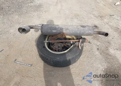 2013 Nissan Murano S from USA, damaged, VIN JN8AZ1MW9DW305311